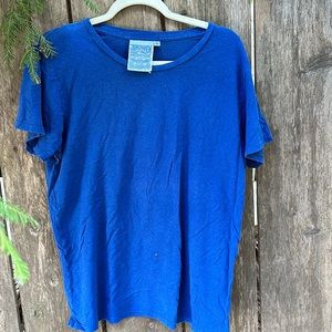 Jungmaven Basic T-shirt